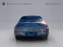 Mercedes-Benz CLA 35 AMG 4matic Shooting Brake