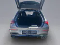 Mercedes-Benz CLA 35 AMG 4matic Shooting Brake