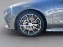 Mercedes-Benz CLA 35 AMG 4matic Shooting Brake