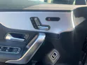 Mercedes-Benz CLA 35 AMG 4matic Shooting Brake