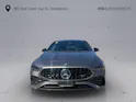 Mercedes-Benz CLA 35 AMG 4matic Shooting Brake
