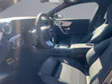 Mercedes-Benz CLA 35 AMG 4matic Shooting Brake