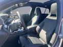 Mercedes-Benz CLA 35 AMG 4matic Shooting Brake
