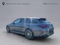 Mercedes-Benz CLA 35 AMG 4matic Shooting Brake