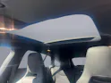 Mercedes-Benz CLA 35 AMG 4matic Shooting Brake