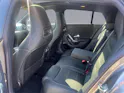 Mercedes-Benz CLA 35 AMG 4matic Shooting Brake