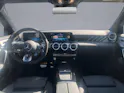 Mercedes-Benz CLA 35 AMG 4matic Shooting Brake