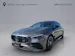 Mercedes-Benz CLA 35 AMG 4matic Shooting Brake