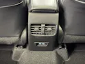 Toyota Corolla Cross 2.0 HSD Premium AWD-i