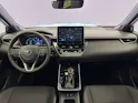 Toyota Corolla Cross 2.0 HSD Premium AWD-i