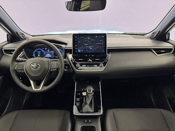 Vehicle image 5 Vehicle image 5