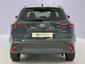 Toyota Corolla Cross 2.0 HSD Premium AWD-i