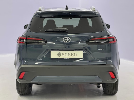 Vehicle image 3 Vehicle image 3