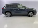 Toyota Corolla Cross 2.0 HSD Premium AWD-i