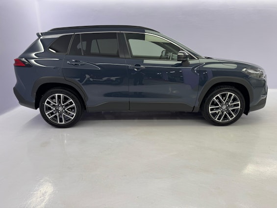 Vehicle image 2 Vehicle image 2