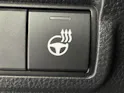 Toyota Corolla Cross 2.0 HSD Premium AWD-i