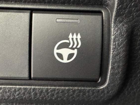 Vehicle image 12 Vehicle image 12