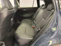Toyota Corolla Cross 2.0 HSD Premium AWD-i