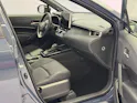 Toyota Corolla Cross 2.0 HSD Premium AWD-i