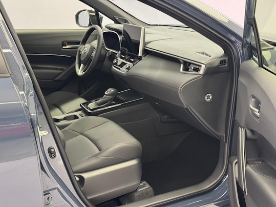 Vehicle image 7 Vehicle image 7