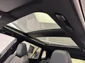 Toyota Corolla Cross 2.0 HSD Premium AWD-i