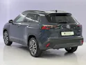 Toyota Corolla Cross 2.0 HSD Premium AWD-i