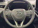 Toyota Corolla Cross 2.0 HSD Premium AWD-i