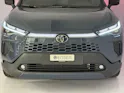 Toyota Corolla Cross 2.0 HSD Premium AWD-i