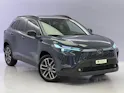Toyota Corolla Cross 2.0 HSD Premium AWD-i