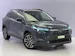 Toyota Corolla Cross 2.0 HSD Premium AWD-i