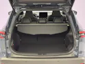 Toyota Corolla Cross 2.0 HSD Premium AWD-i