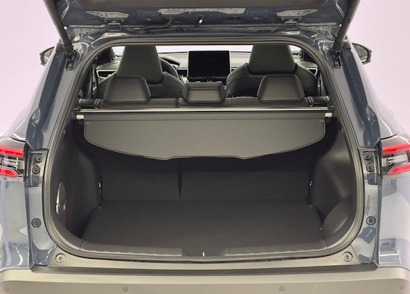 Vehicle image 10 Vehicle image 10