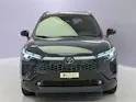 Toyota Corolla Cross 2.0 HSD Premium AWD-i