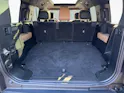 Land Rover Defender 130 3.0 D I6 300 X-Dynamic HSE