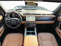 Land Rover Defender 130 3.0 D I6 300 X-Dynamic HSE