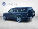 Land Rover Defender 130 3.0 D I6 300 X-Dynamic HSE