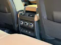 Land Rover Defender 130 3.0 D I6 300 X-Dynamic HSE