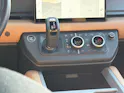 Land Rover Defender 130 3.0 D I6 300 X-Dynamic HSE