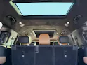 Land Rover Defender 130 3.0 D I6 300 X-Dynamic HSE