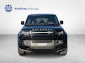 Land Rover Defender 130 3.0 D I6 300 X-Dynamic HSE