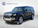 Land Rover Defender 130 3.0 D I6 300 X-Dynamic HSE