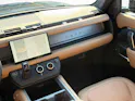 Land Rover Defender 130 3.0 D I6 300 X-Dynamic HSE