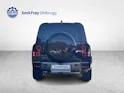 Land Rover Defender 130 3.0 D I6 300 X-Dynamic HSE