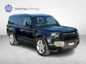 Land Rover Defender 130 3.0 D I6 300 X-Dynamic HSE