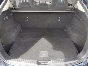 Vehicle image MAZDA CX-5 2.2 D 184 Newground AWD