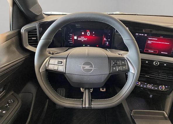 Vehicle image 11 Vehicle image 11