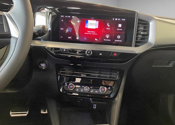 Vehicle image 12 Vehicle image 12