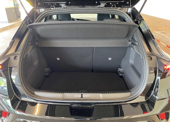 Vehicle image 9 Vehicle image 9