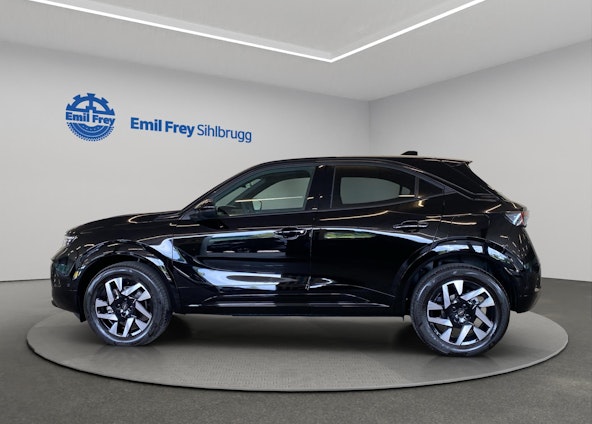 Vehicle image 1 Vehicle image 1