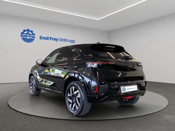 Vehicle image 2 Vehicle image 2